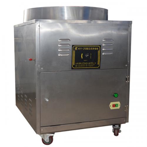 炒栗子機(jī) 
