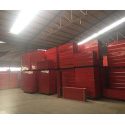 濟(jì)南鼎盛消防 專業(yè)滅火器材與設(shè)備一站式廠家直銷